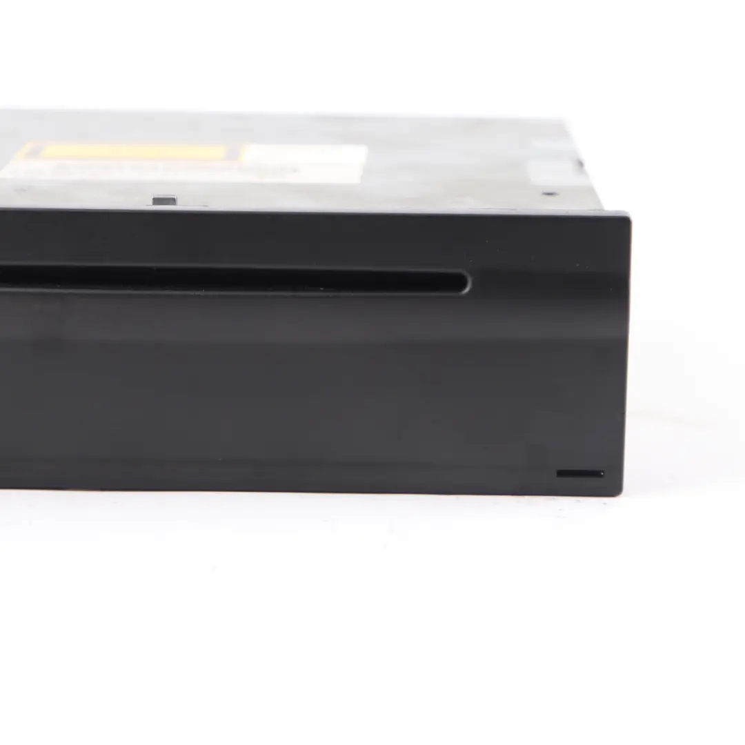 Mercedes W211 CLS C219 Navigation DVD CD Player Unit Harman Becker - SKU A2118705785 - Part number A2118705785