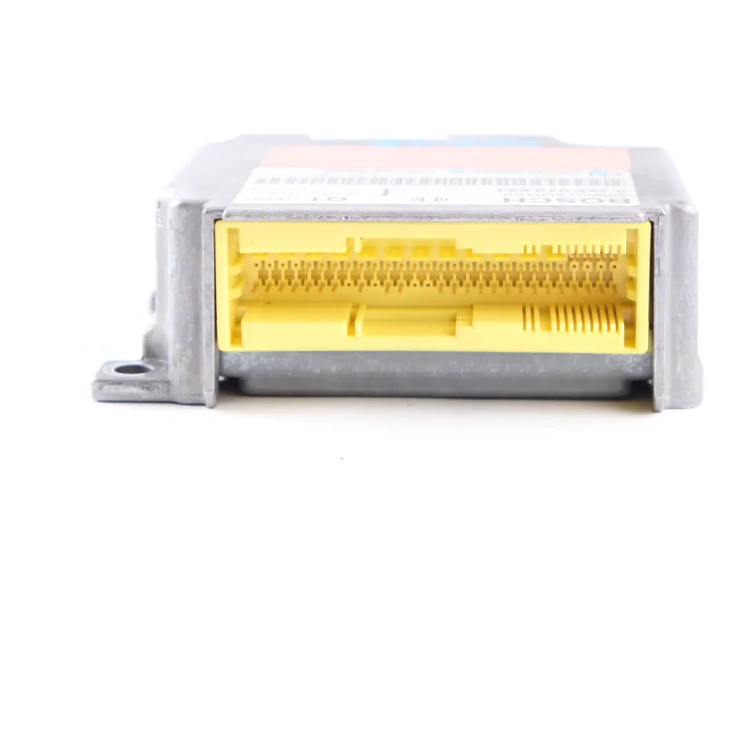 Air Bag Module Mercedes W211 Control Unit ECU Sensor - SKU A2118705885 - Numéro de pièce A2118705885
