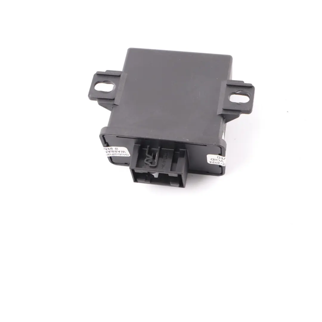  Module phares Mercedes W164 C209 W211 Level Sensor Control Unit - SKU A2118706226 - Numéro de pièce A2118706226