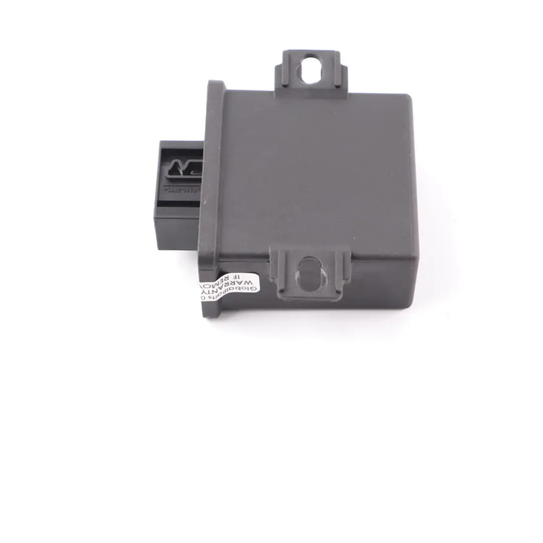 Modulo fari Mercedes W164 C209 W211 Unità controllo sensore livello per con numero di parte A2118706226 Modulo fari Mercedes W164 C209 W211 Unità controllo sensore livello - SKU A2118706226 - Numero di parte A2118706226