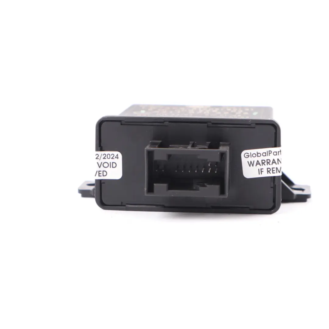  Scheinwerfer Modul Mercedes W164 C209 W211 Niveau Sensor Steuergerät - SKU A2118706226 - Teilenummer A2118706226