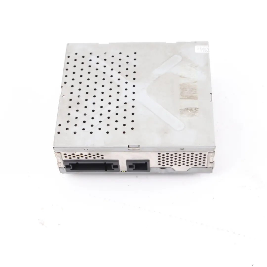 Amplificateur Audio Mercedes W211 CLS C219 AMP Becker Module Unit pour à propos du numéro de pièce A2118706689 Amplificateur Audio Mercedes W211 CLS C219 AMP Becker Module Unit - SKU A2118706689 - Numéro de pièce A2118706689