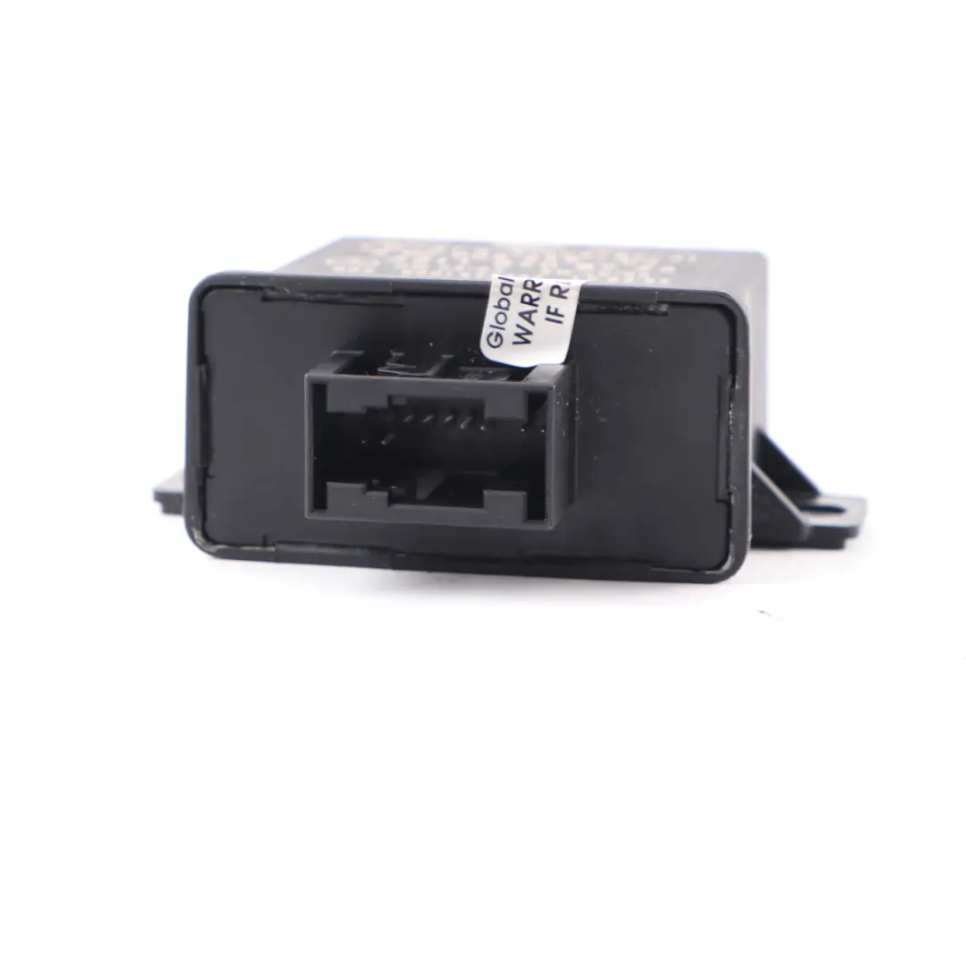 Mercedes W164 R171 Module Mise Niveau Capteur Phares - SKU A2118708726 - Numéro de pièce A2118708726