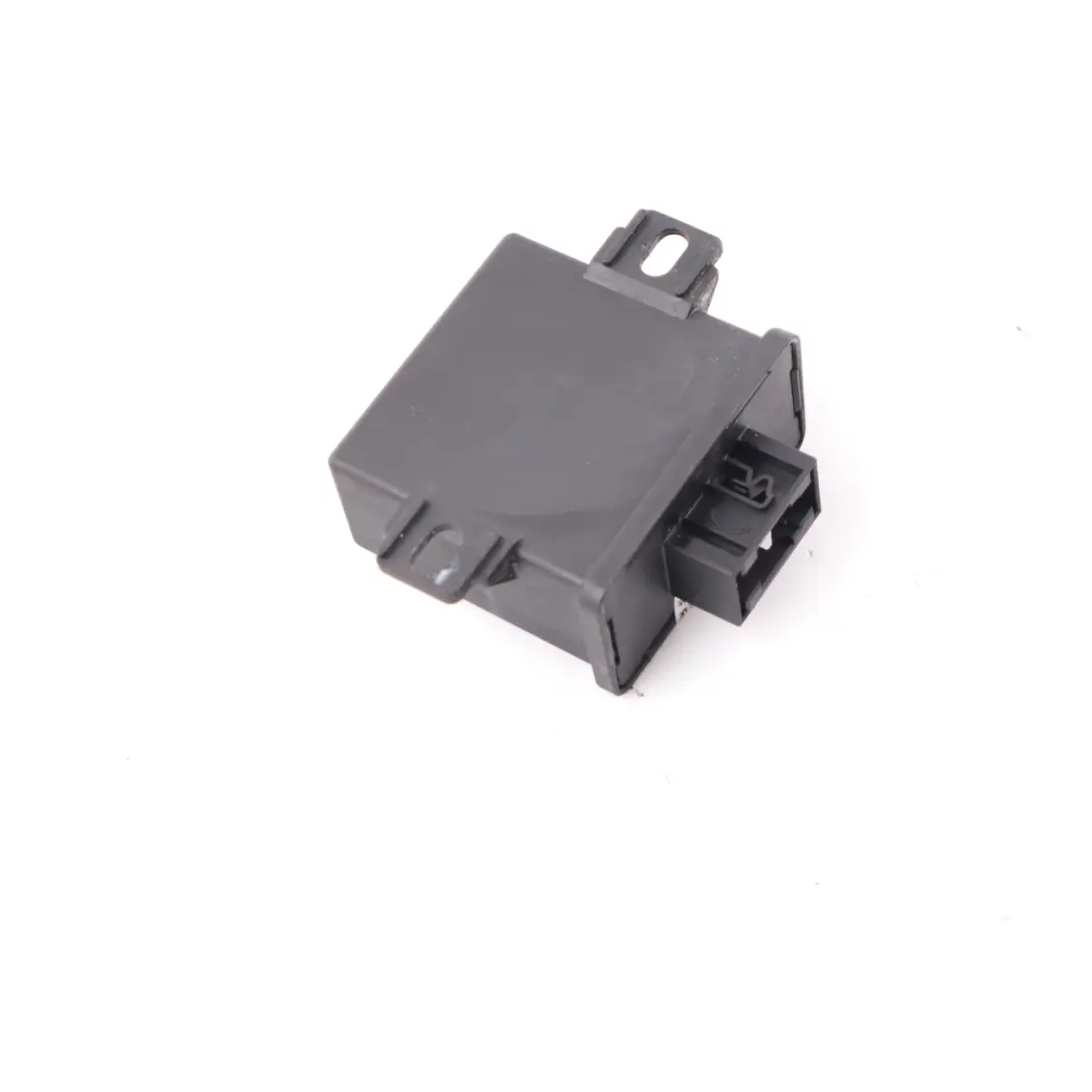 Module Mise Niveau Capteur Phares pour Mercedes W164 R171 à propos du numéro de pièce A2118708726 Mercedes W164 R171 Module Mise Niveau Capteur Phares - SKU A2118708726 - Numéro de pièce A2118708726