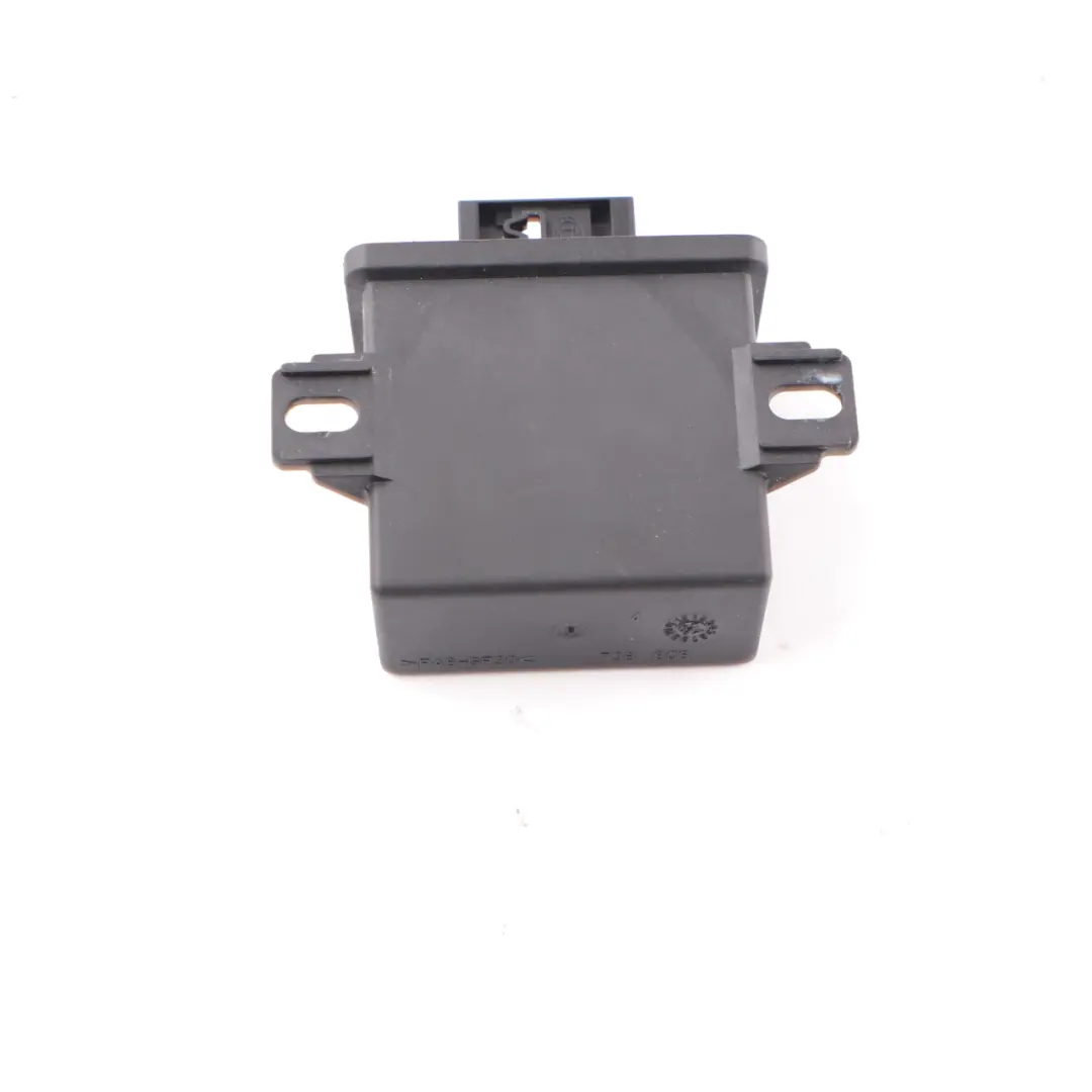 Mercedes W164 R171 Module Mise Niveau Capteur Phares - SKU A2118708726 - Numéro de pièce A2118708726