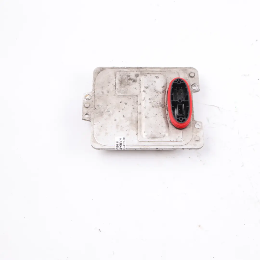 Control Unit Headlight Ballast Module Hella 5DC009060-00 to Mercedes W211 Xenon with Part number A2118709026 Mercedes W211 Xenon Control Unit Headlight Ballast Module Hella 5DC009060-00 - SKU A2118709026 - Part number A2118709026