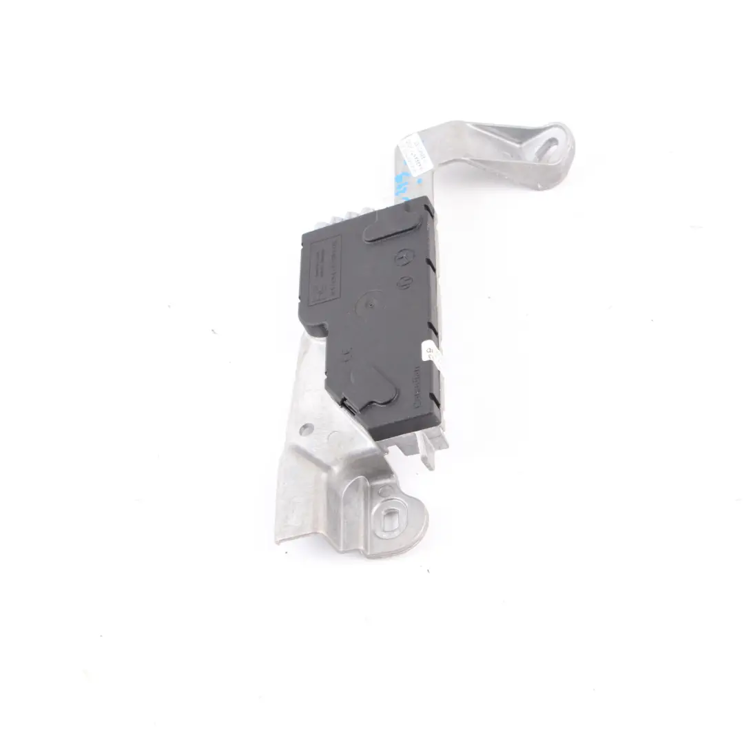 Mercedes CLS W219 Antenna Amplifier Aerial Module Right O/S Unit - SKU A2118709189 - Part number A2118709189