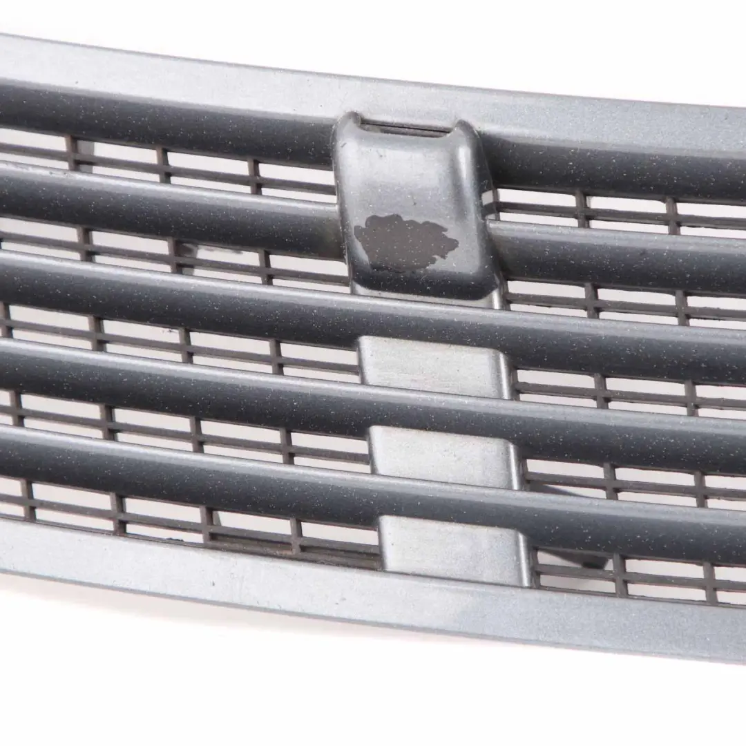 Cofano Pannello aria Griglia Rondella Getti Flint Grigio 368 Mercedes W211 - SKU A2118800005-FLG - Numero di parte A2118800005