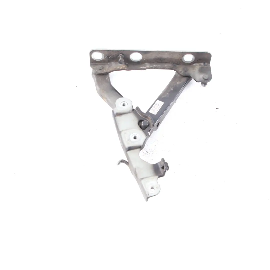 charnière gauche capot noir obsidien 197 pour Mercedes W211 W220 à propos du numéro de pièce A2118800128 Mercedes W211 W220 charnière gauche capot noir obsidien 197 - SKU A2118800128-OB - Numéro de pièce A2118800128