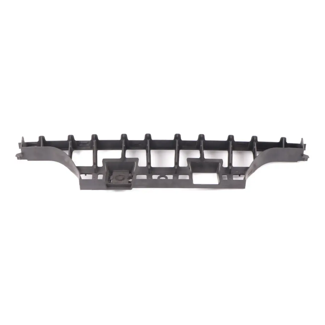 Bumper Support Holder Bracket Trim Reinforcement to Mercedes W211 Rear with Part number A2118800152 Mercedes W211 Rear Bumper Support Holder Bracket Trim Reinforcement - SKU A2118800152 - Part number A2118800152