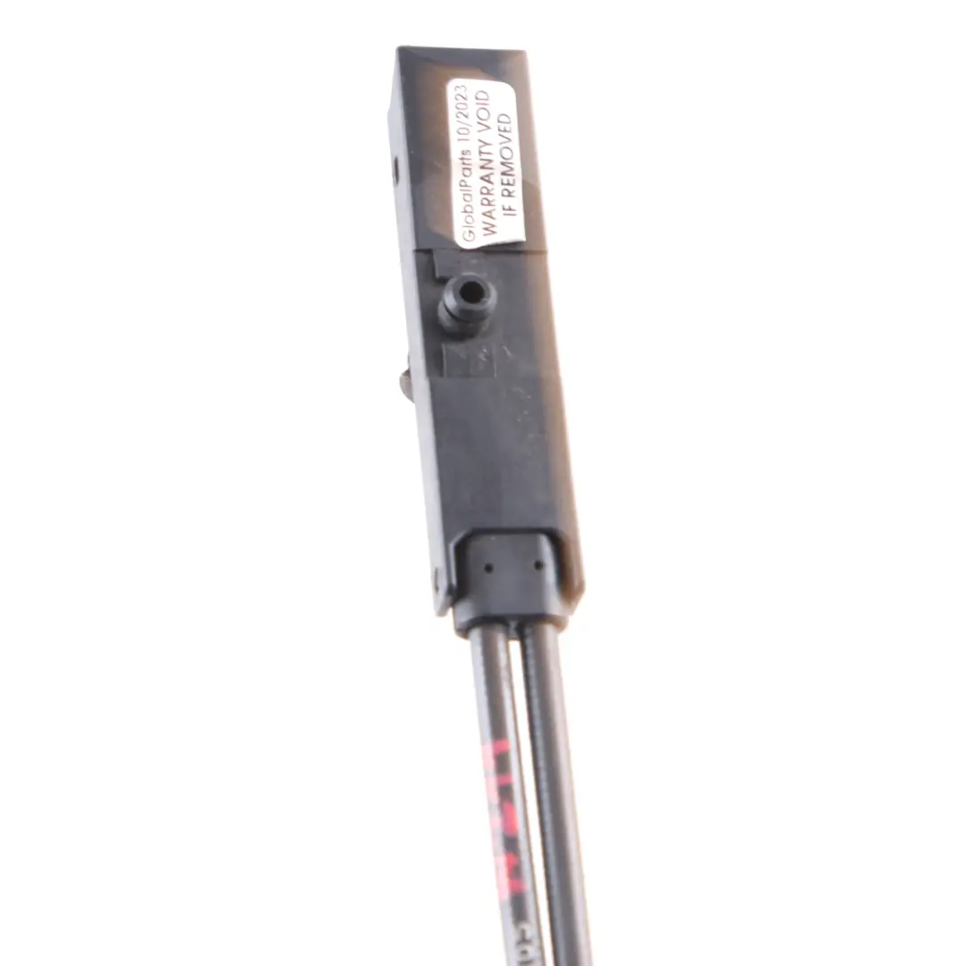 Mercedes S211 W211 Bonnet Hood Lock Release Cable - SKU A2118800159 - Part number A2118800159