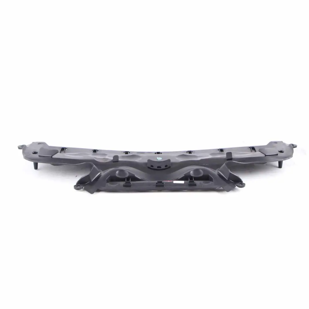Mercedes W211 W219 Panel Przegroda Wygłuszenie Maski - SKU A2118800336 - Numer Części A2118800336