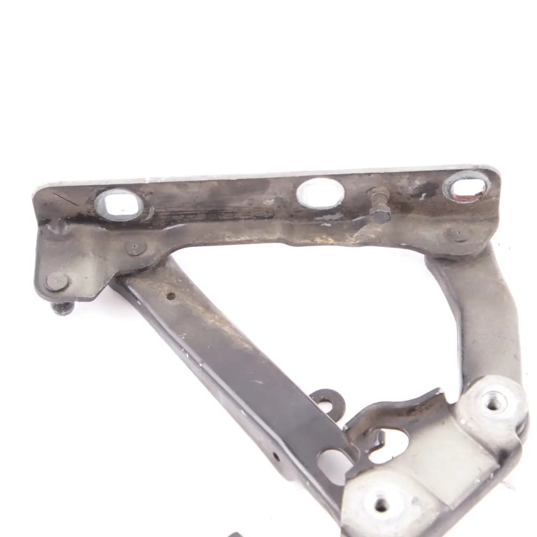 Charnière Droite Capot Noir Obsidien 197 pour Mercedes W211 W220 à propos du numéro de pièce A2118800428 Mercedes W211 W220 Charnière Droite Capot Noir Obsidien 197 - SKU A2118800428-OB - Numéro de pièce A2118800428