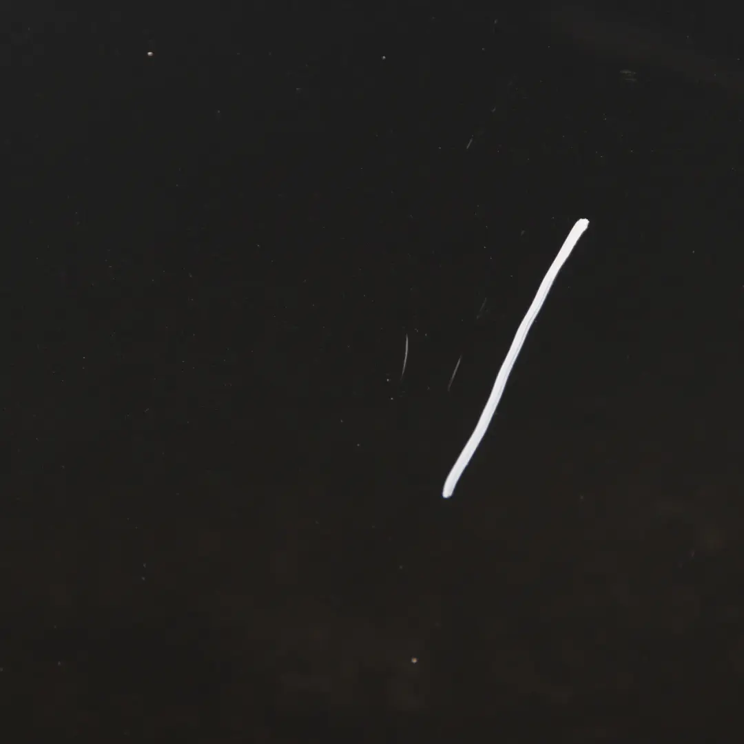 Hood Bonnet Trim Panel Covering Flint Grey Metallic - 368 to Mercedes W211 with Part number A2118800457 Mercedes W211 Hood Bonnet Trim Panel Covering Flint Grey Metallic - 368 - SKU A2118800457-FLG - Part number A2118800457