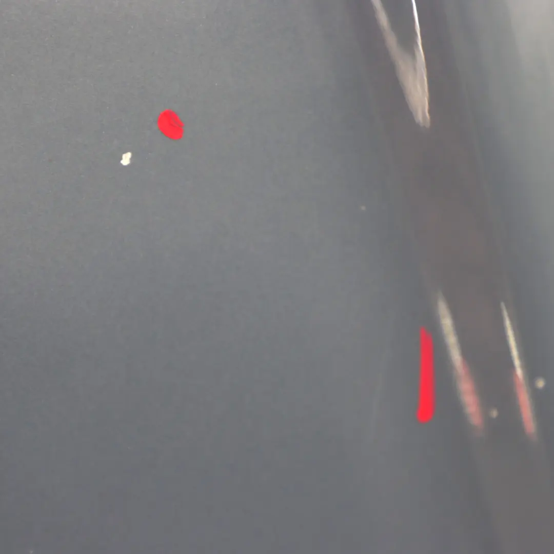 Maska Pokrywa Silnika Perlite Granite Grey Pearl - 747 do Mercedes W211 o numerze A2118800457 Mercedes W211 Maska Pokrywa Silnika Perlite Granite Grey Pearl - 747 - SKU A2118800457-GRA - Numer Części A2118800457