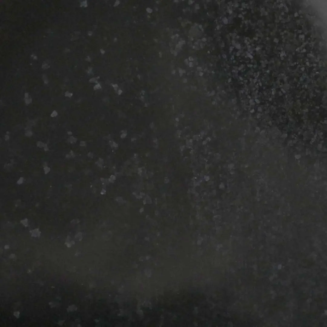 Maska Silnika Melanite Black - 185 do Mercedes W211 o numerze A2118800457 Mercedes W211 Maska Silnika Melanite Black - 185 - SKU A2118800457-MEB - Numer Części A2118800457