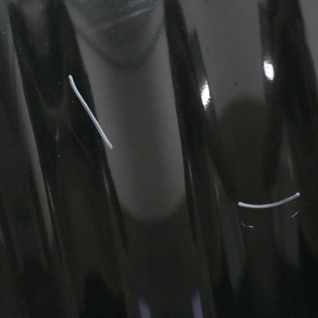 Maska Silnika Melanite Black - 185 do Mercedes W211 o numerze A2118800457 Mercedes W211 Maska Silnika Melanite Black - 185 - SKU A2118800457-MEB - Numer Części A2118800457