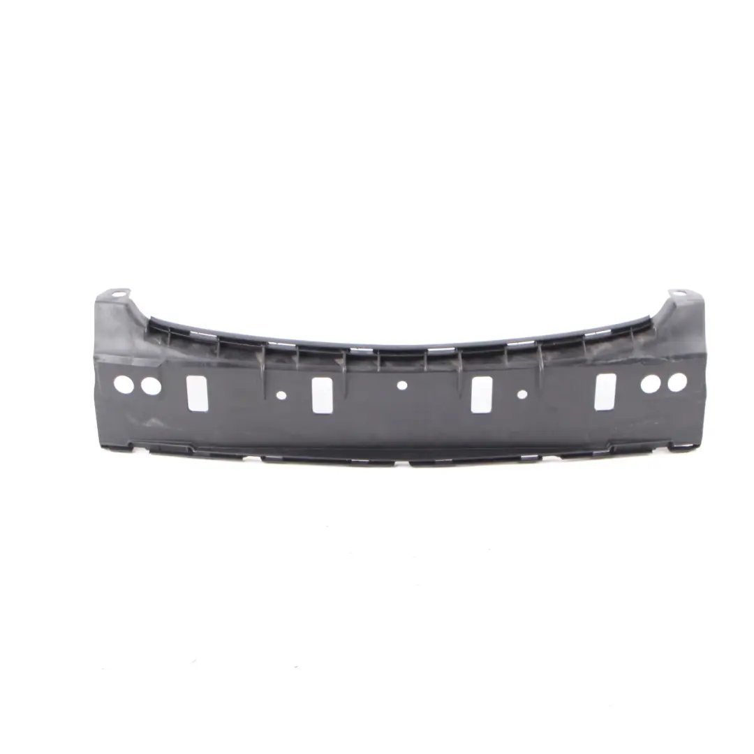 Supporto paraurti anteriore Staffa rinforzo Mercedes W211 - SKU A2118800752 - Numero di parte A2118800752