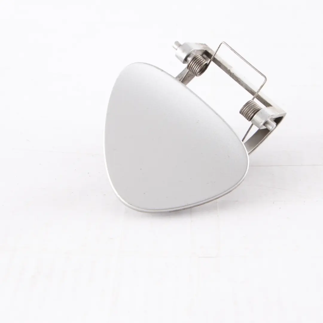 Headlight Washer Cover Cap Right O/S Brillantsilber to Mercedes W211 with Part number A2118800805 Mercedes W211 Headlight Washer Cover Cap Right O/S Brillantsilber - SKU A2118800805-BRS - Part number A2118800805