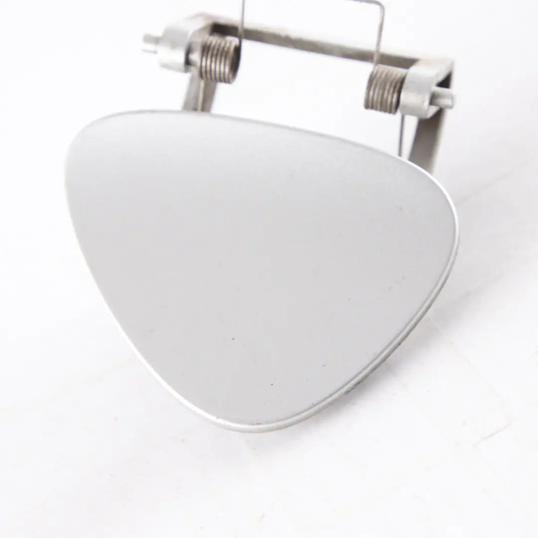 Headlight Washer Cover Cap Right O/S Brillantsilber to Mercedes W211 with Part number A2118800805 Mercedes W211 Headlight Washer Cover Cap Right O/S Brillantsilber - SKU A2118800805-BRS - Part number A2118800805