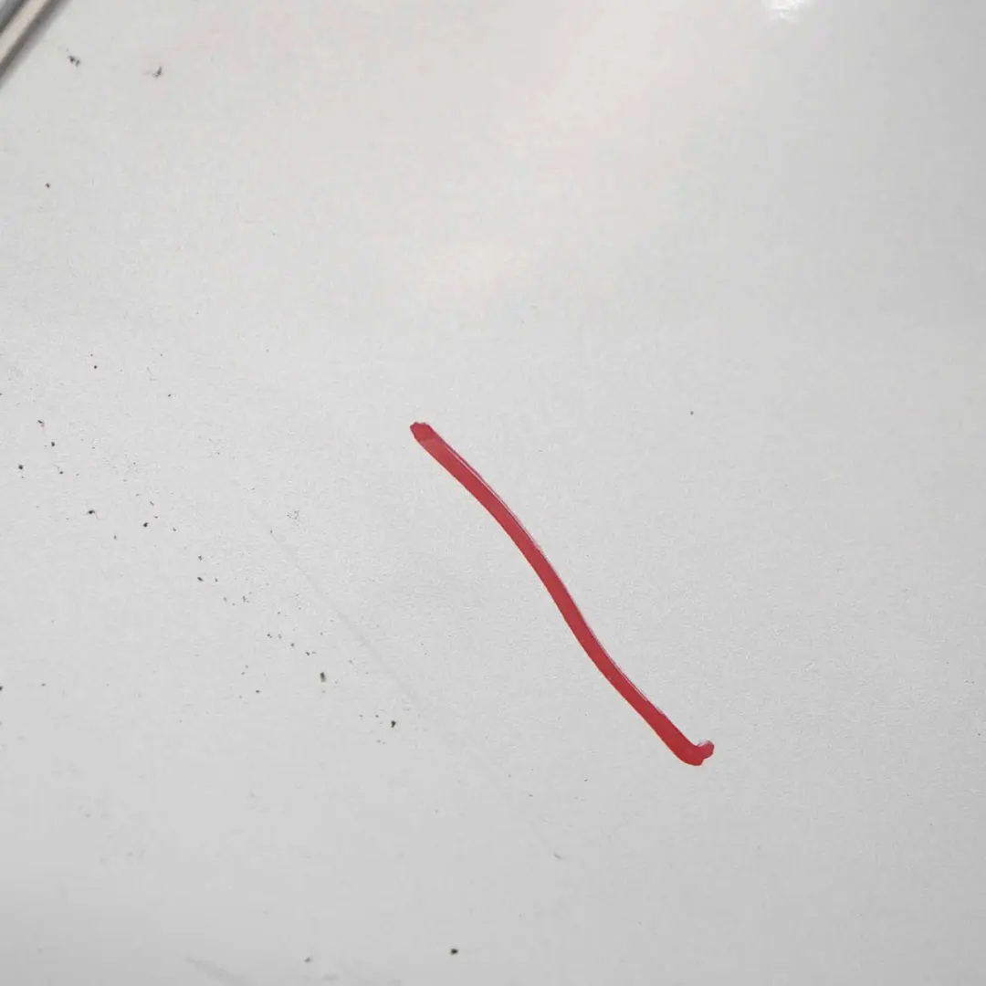 Zderzak Tylny Brilliant Silver - 744 do Mercedes S211 o numerze A2118801283 Mercedes S211 Zderzak Tylny Brilliant Silver - 744 - SKU A2118801283-BS - Numer Części A2118801283