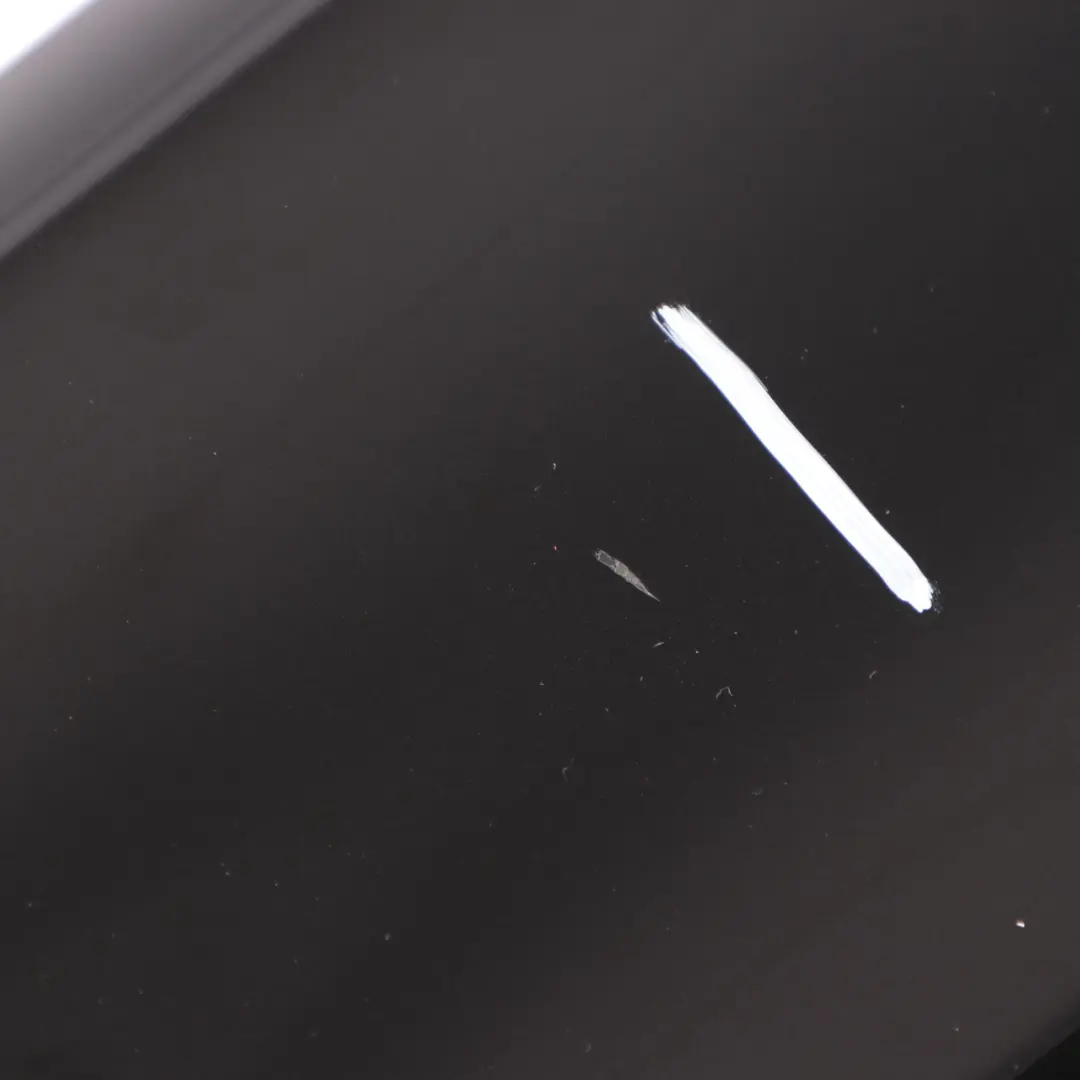 Wing Panel Front Left N/S Side Fender Obsidian Black - 197 to Mercedes W211 with Part number A2118801318 Mercedes W211 Wing Panel Front Left N/S Side Fender Obsidian Black - 197 - SKU A2118801318-OB - Part number A2118801318