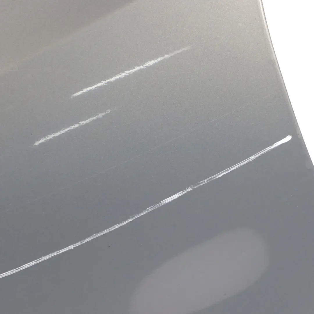 Wing Panel Front Left N/S Side Fender Perlite Grey Metallic - 747 to Mercedes W211 with Part number A2118801318 Mercedes W211 Wing Panel Front Left N/S Side Fender Perlite Grey Metallic - 747 - SKU A2118801318-PGR - Part number A2118801318