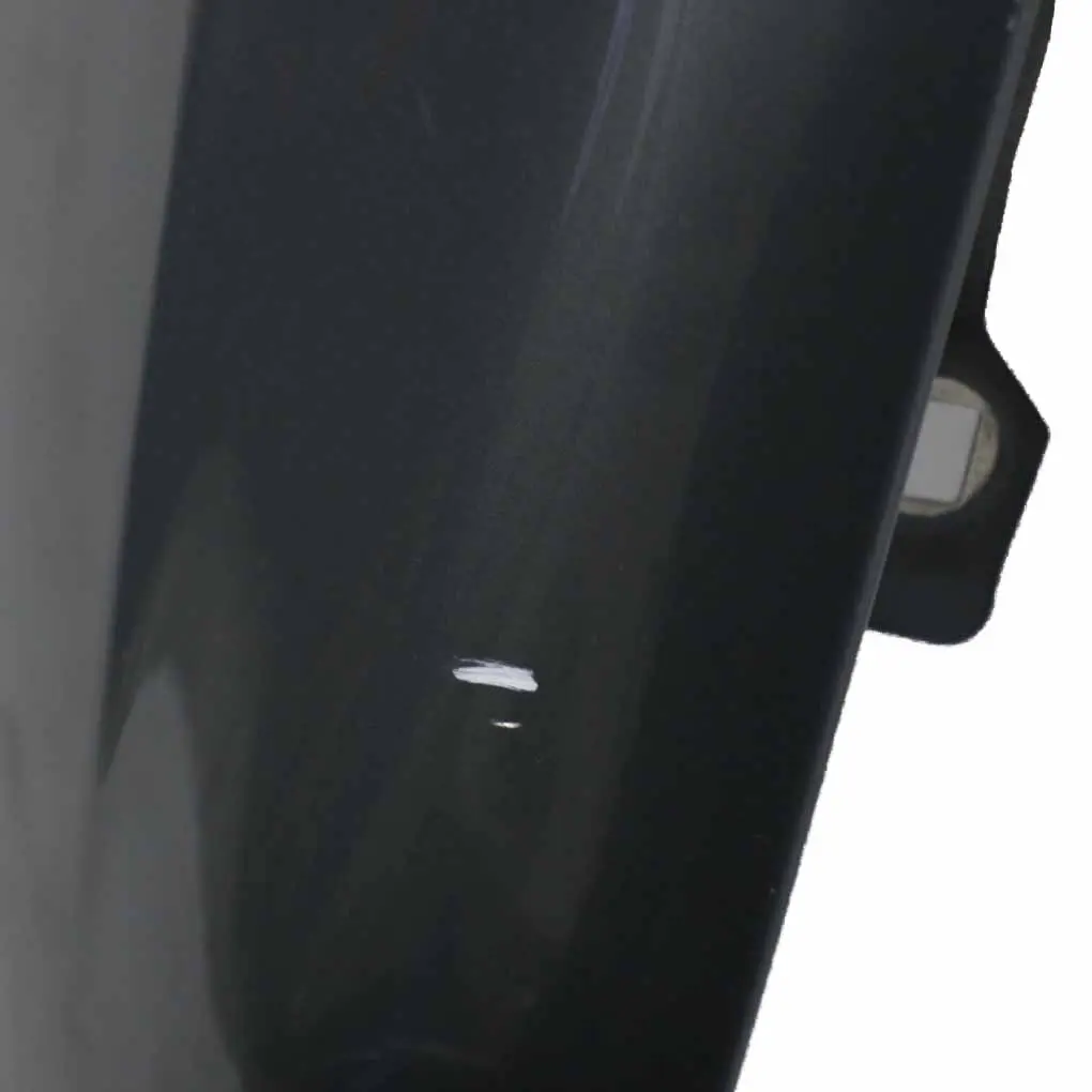 Panneau latéral Avant Aile droite Aile Flint Grey Metallic - 368 pour Mercedes W211 à propos du numéro de pièce A2118801418 Mercedes W211 Panneau latéral Avant Aile droite Aile Flint Grey Metallic - 368 - SKU A2118801418-FLG - Numéro de pièce A2118801418