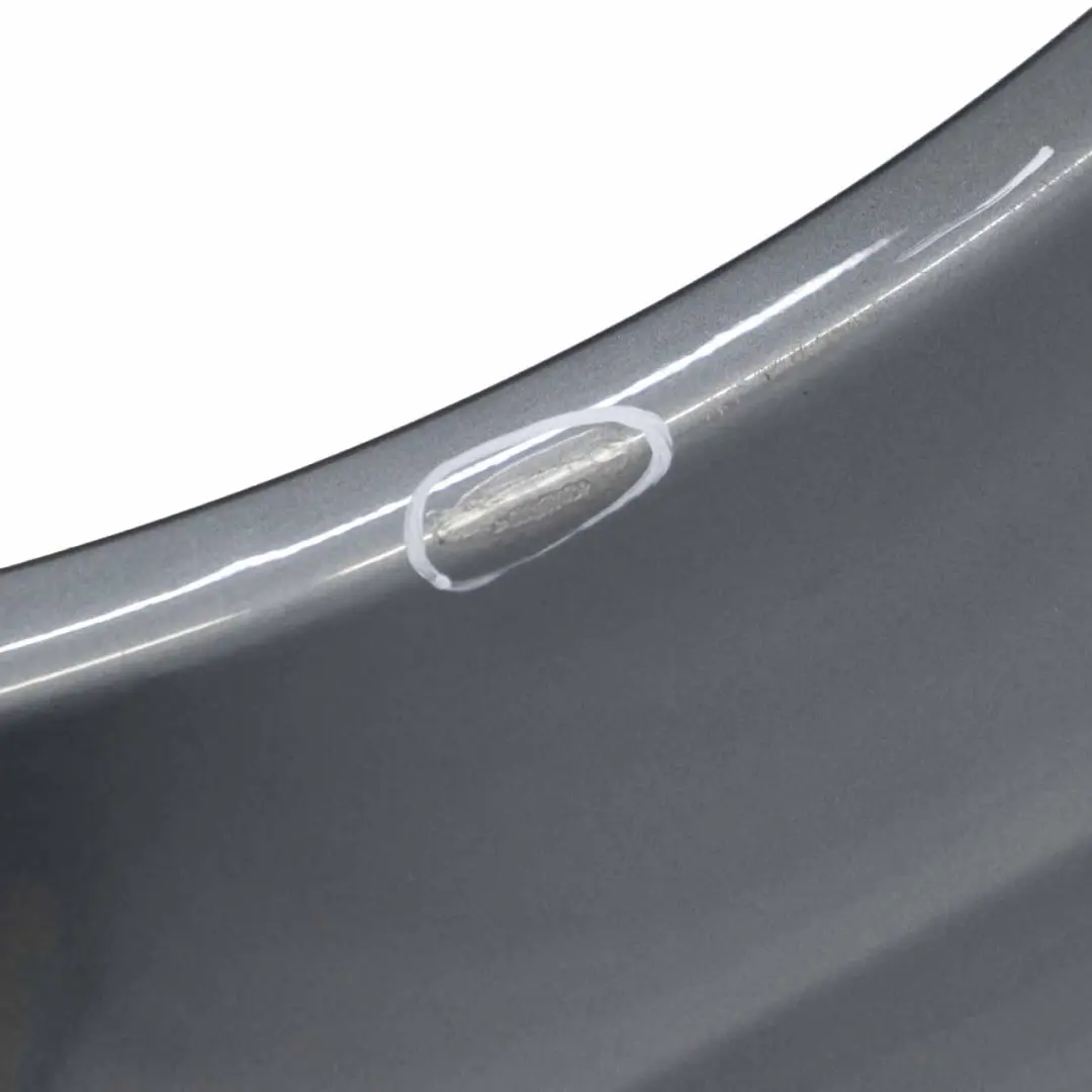 Panneau latéral Avant Aile droite Aile Flint Grey Metallic - 368 pour Mercedes W211 à propos du numéro de pièce A2118801418 Mercedes W211 Panneau latéral Avant Aile droite Aile Flint Grey Metallic - 368 - SKU A2118801418-FLG - Numéro de pièce A2118801418