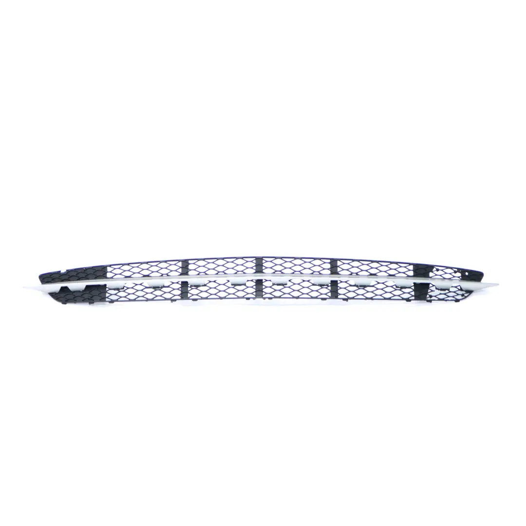 Grille de pare-chocs avant Avantgarde Grill Grid Mercedes W211 - SKU A2118850553 - Numéro de pièce A2118850553