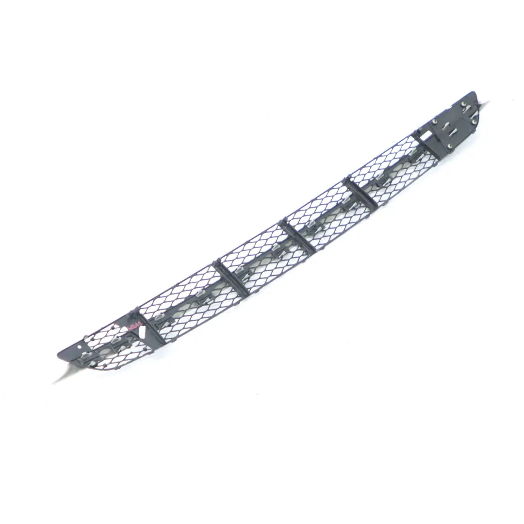 Grille de pare-chocs avant Avantgarde Grill Grid Mercedes W211 - SKU A2118850553 - Numéro de pièce A2118850553