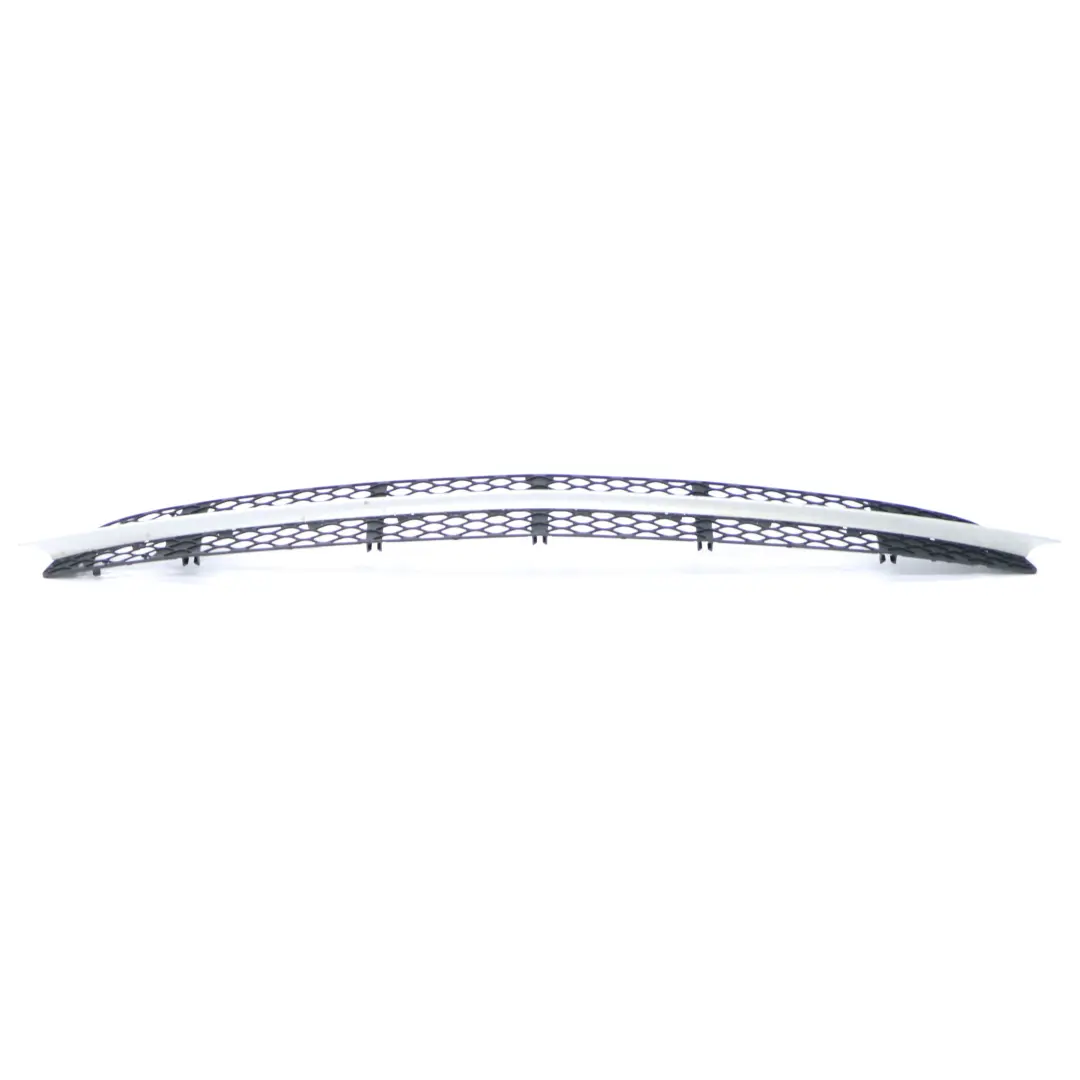 Grille de pare-chocs avant Avantgarde Grill Grid pour Mercedes W211 à propos du numéro de pièce A2118850553 Mercedes W211 Grille de pare-chocs avant Avantgarde Grill Grid - SKU A2118850553 - Numéro de pièce A2118850553