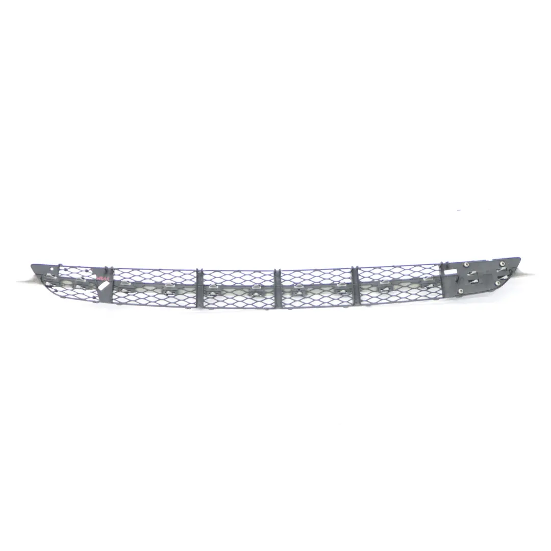 Grille de pare-chocs avant Avantgarde Grill Grid pour Mercedes W211 à propos du numéro de pièce A2118850553 Mercedes W211 Grille de pare-chocs avant Avantgarde Grill Grid - SKU A2118850553 - Numéro de pièce A2118850553