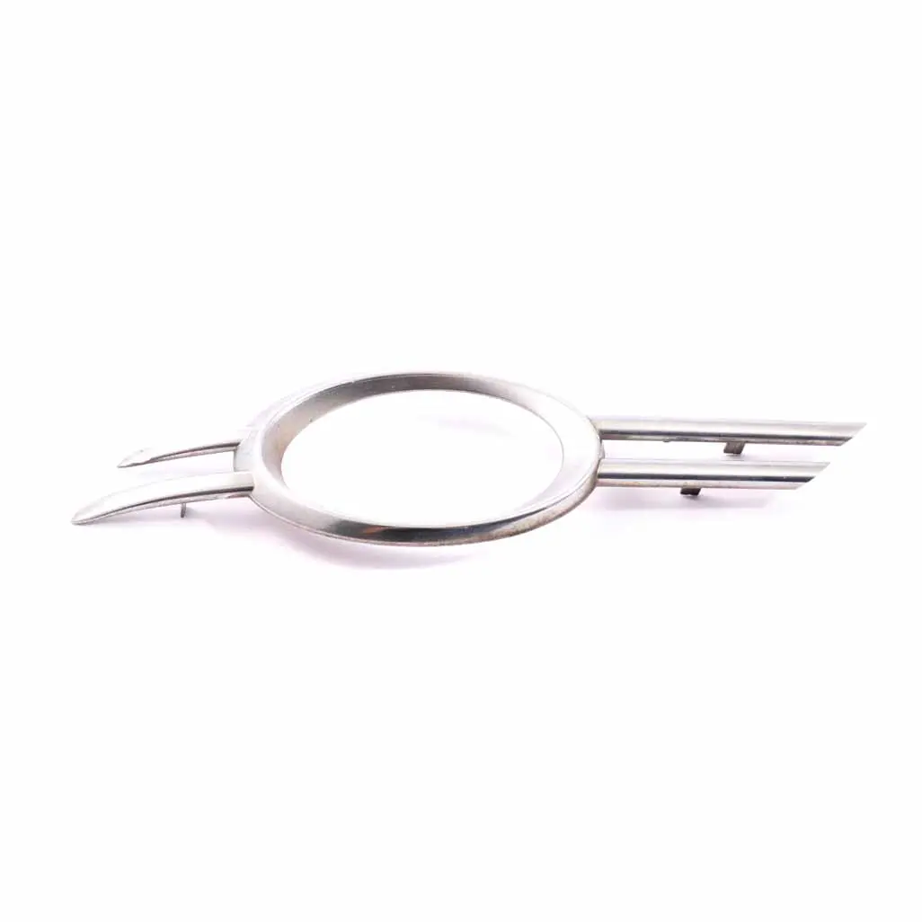 Frontstoßstange Nebelscheinwerfer links Abdeckung für Mercedes W211 mit Teilenummer A2118851174 Mercedes W211 Frontstoßstange Nebelscheinwerfer links Abdeckung - SKU A2118851174 - Teilenummer A2118851174