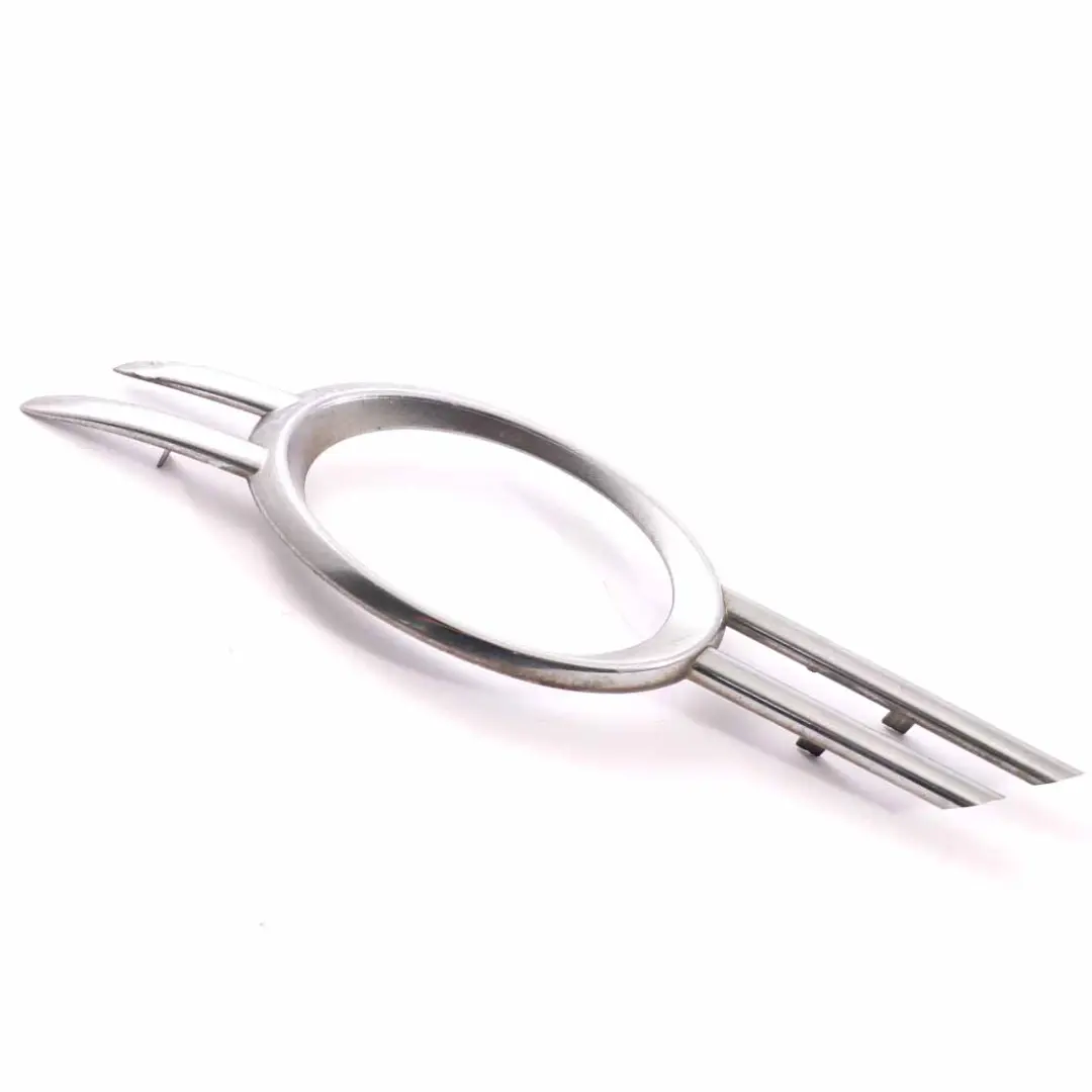 Mercedes W211 Paraurti anteriore Fendinebbia Sinistro finiture - SKU A2118851174 - Numero di parte A2118851174
