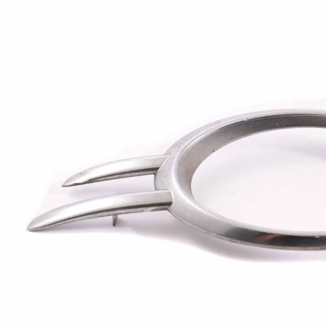 Mercedes W211 Paraurti anteriore Fendinebbia Sinistro finiture - SKU A2118851174 - Numero di parte A2118851174