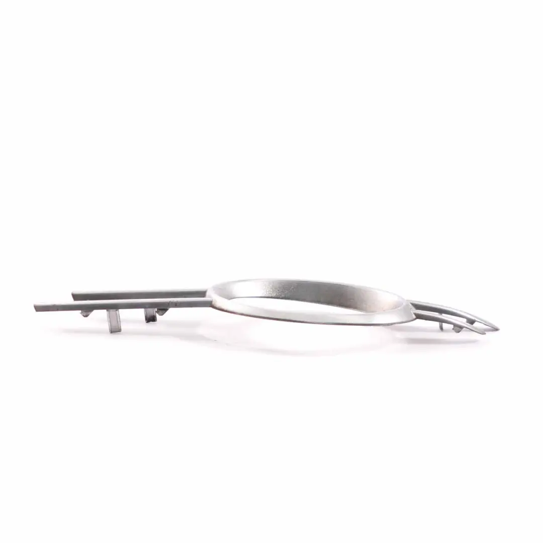 Mercedes W211 Paraurti anteriore Fendinebbia Sinistro finiture - SKU A2118851174 - Numero di parte A2118851174