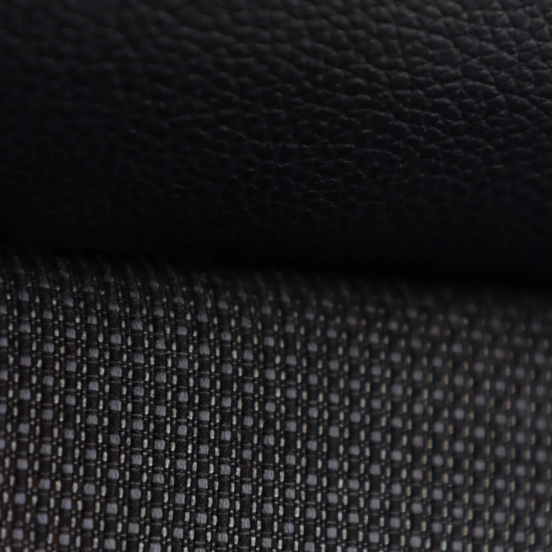 Backrest Front Left Right N/O/S Cover Cloth Fabric Anthracite to Mercedes W211 Seat with Part number A2119109493 Mercedes W211 Seat Backrest Front Left Right N/O/S Cover Cloth Fabric Anthracite - SKU A2119109493-1 - Part number A2119109493