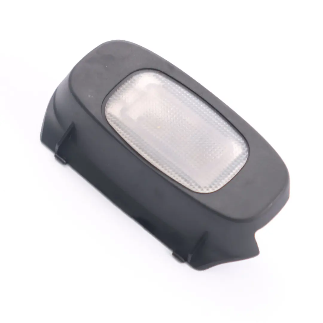 Mercedes W211 C219 Lampe d'intérieur siège avant Noir - SKU A2119140010 - Numéro de pièce A2119140010