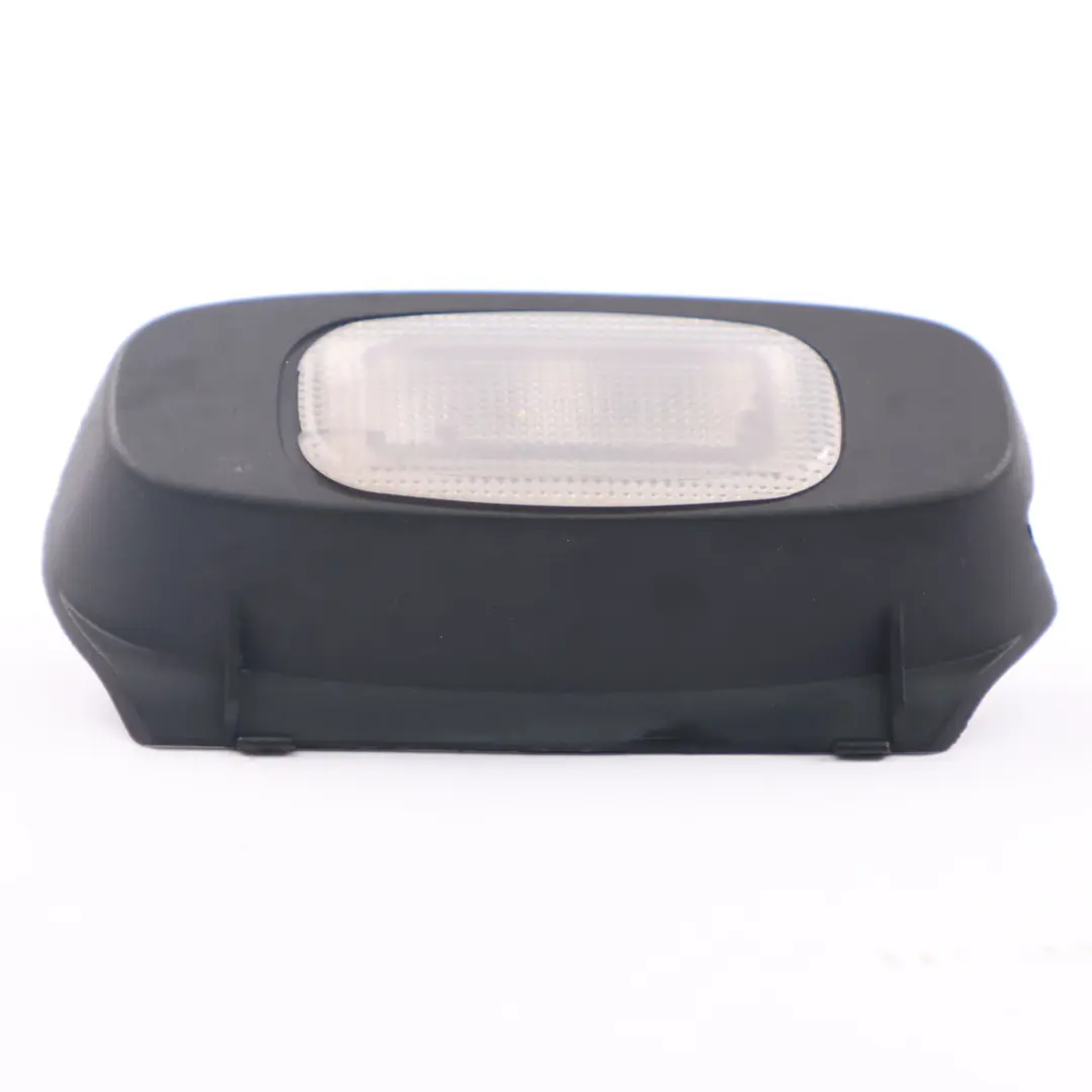Mercedes W211 C219 Lampe d'intérieur siège avant Noir - SKU A2119140010 - Numéro de pièce A2119140010