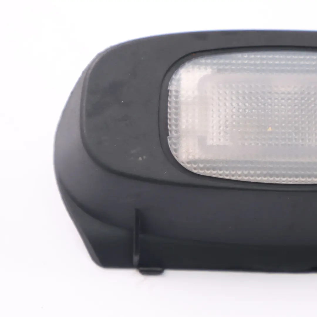 Mercedes W211 C219 Lampe d'intérieur siège avant Noir - SKU A2119140010 - Numéro de pièce A2119140010