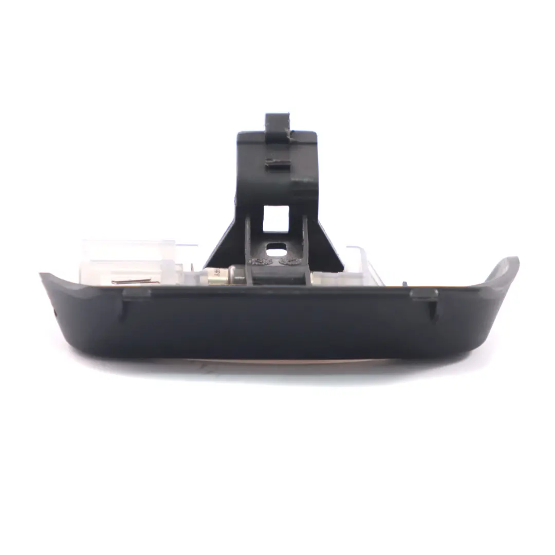 Mercedes W211 C219 Lampe d'intérieur siège avant Noir - SKU A2119140010 - Numéro de pièce A2119140010