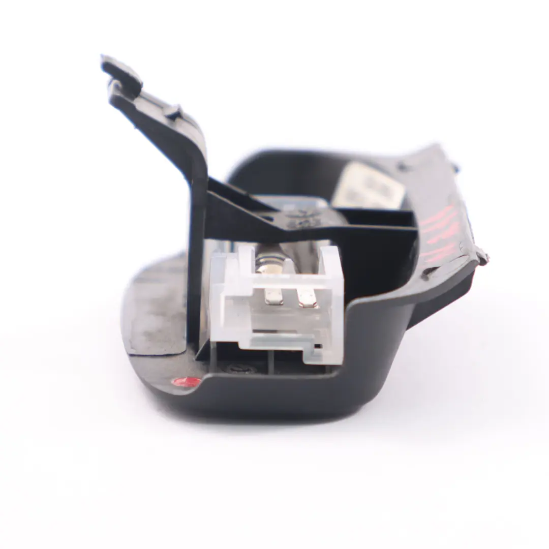 Mercedes W211 C219 Lampe d'intérieur siège avant Noir - SKU A2119140010 - Numéro de pièce A2119140010