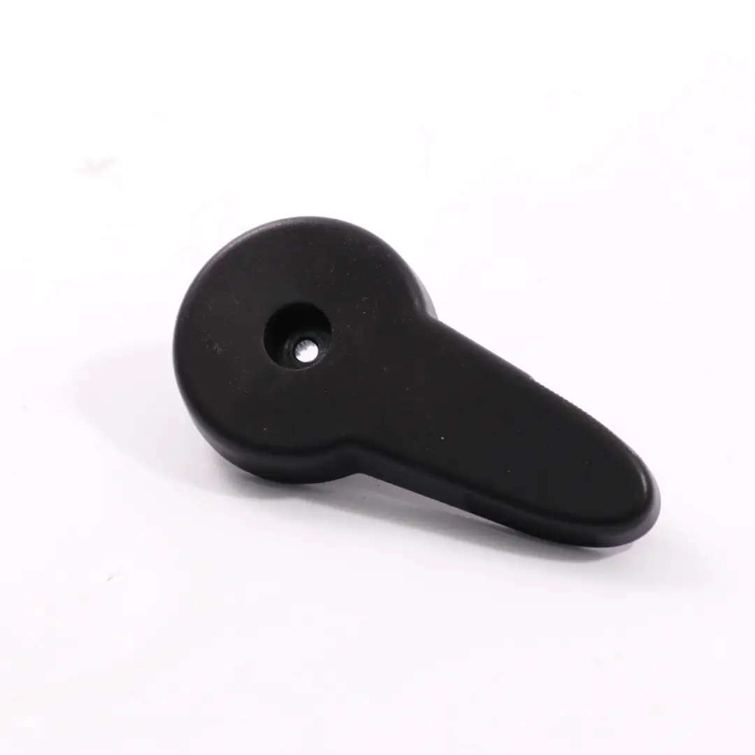 Seat Handle Mercedes W211 CLS C219 Front Left N/S Adjustment Lever - SKU A2119180134 - Part number A2119180134