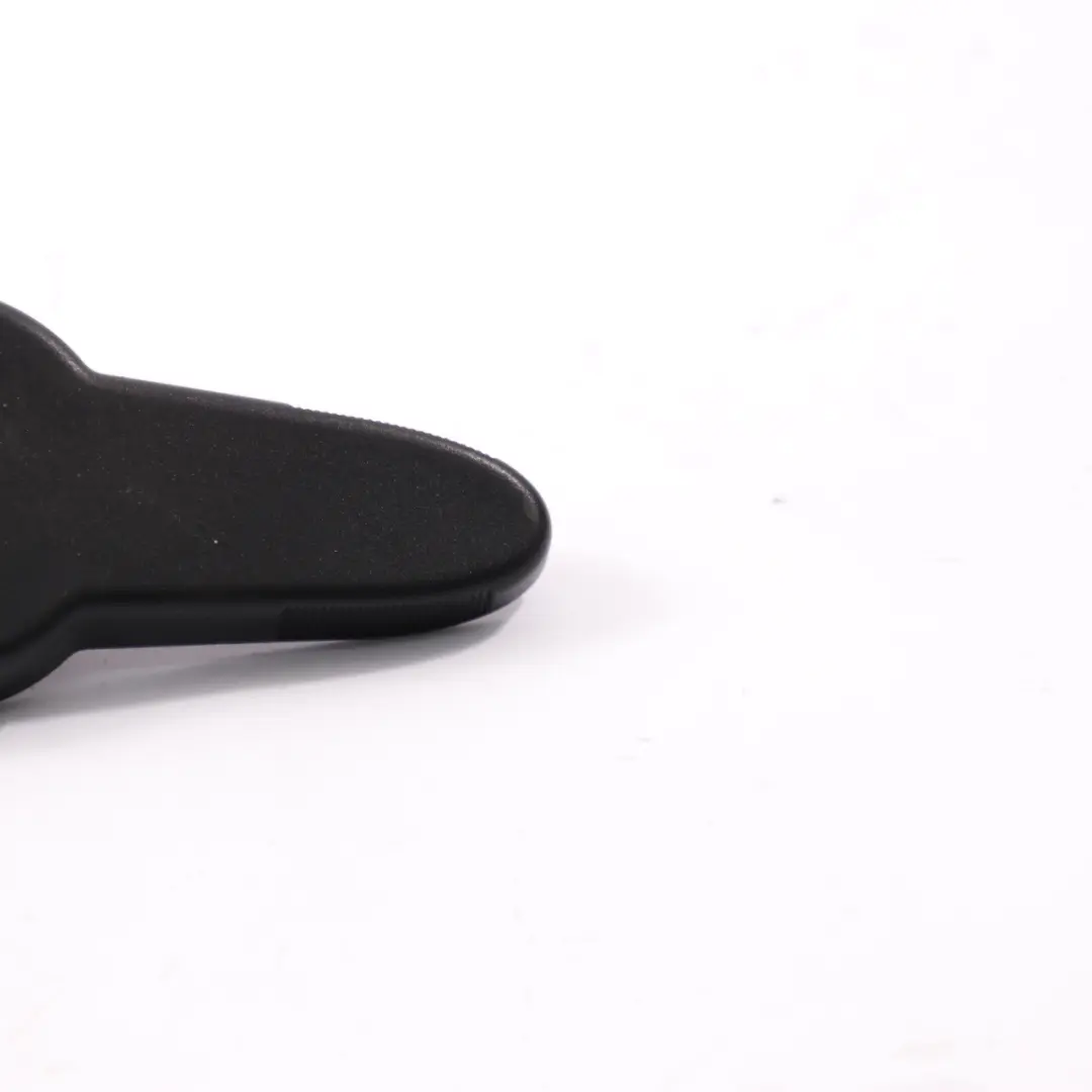  Maniglia sedile Mercedes W211 C219 regolazione anteriore sinistra - SKU A2119180134 - Numero di parte A2119180134