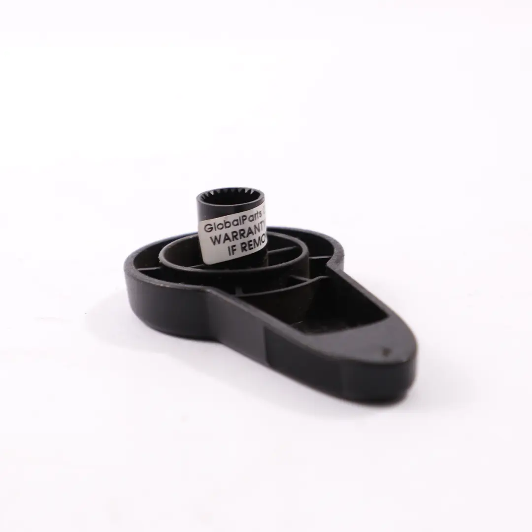 Handle Mercedes W211 CLS C219 Front Left N/S Adjustment Lever to Seat with Part number A2119180134 Seat Handle Mercedes W211 CLS C219 Front Left N/S Adjustment Lever - SKU A2119180134 - Part number A2119180134