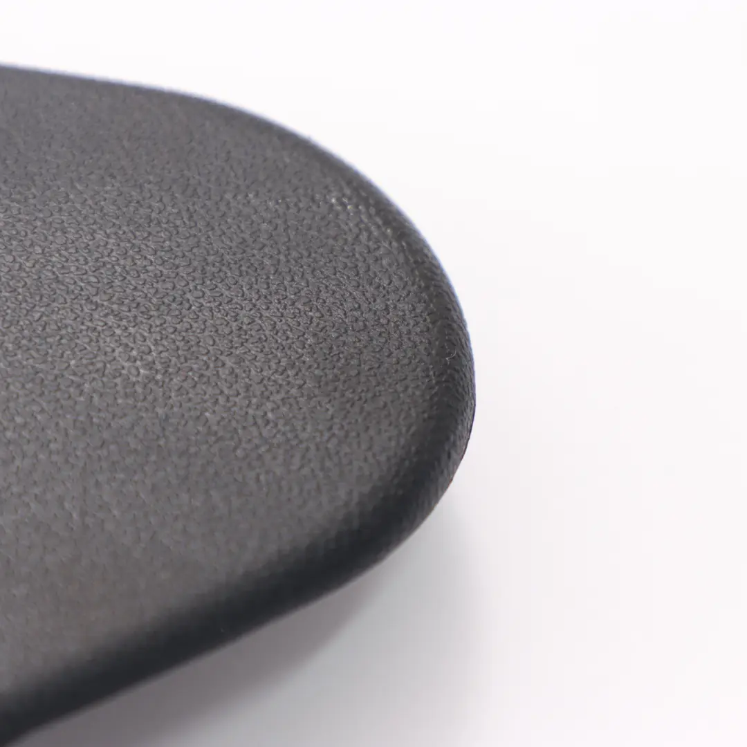 Panneau de recouvrement de siège avant intérieur droit pour Mercedes W211 à propos du numéro de pièce A2119183036 Mercedes W211 Panneau de recouvrement de siège avant intérieur droit - SKU A2119183036 - Numéro de pièce A2119183036