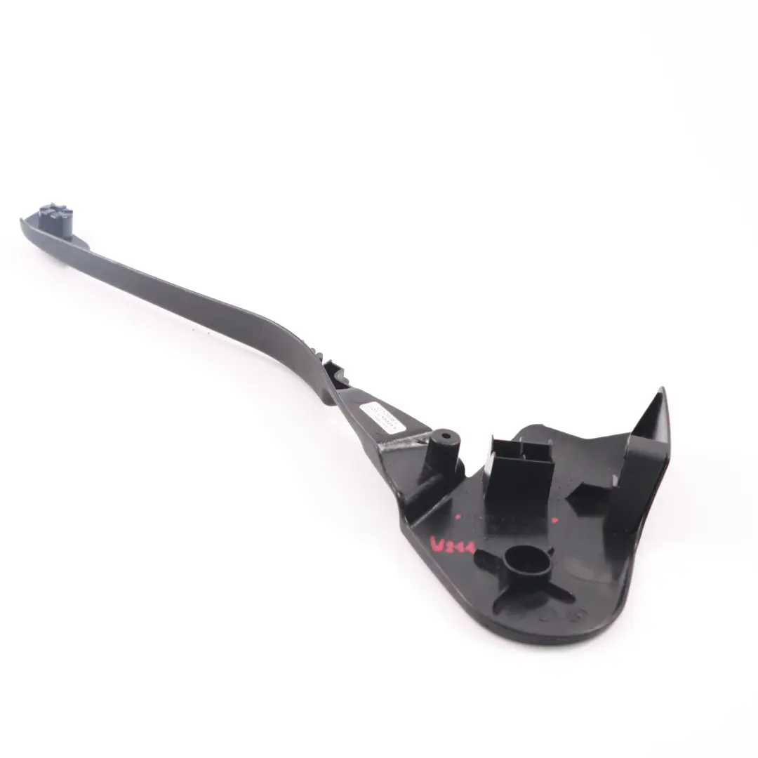 Panneau de recouvrement de siège avant intérieur droit pour Mercedes W211 à propos du numéro de pièce A2119183036 Mercedes W211 Panneau de recouvrement de siège avant intérieur droit - SKU A2119183036 - Numéro de pièce A2119183036