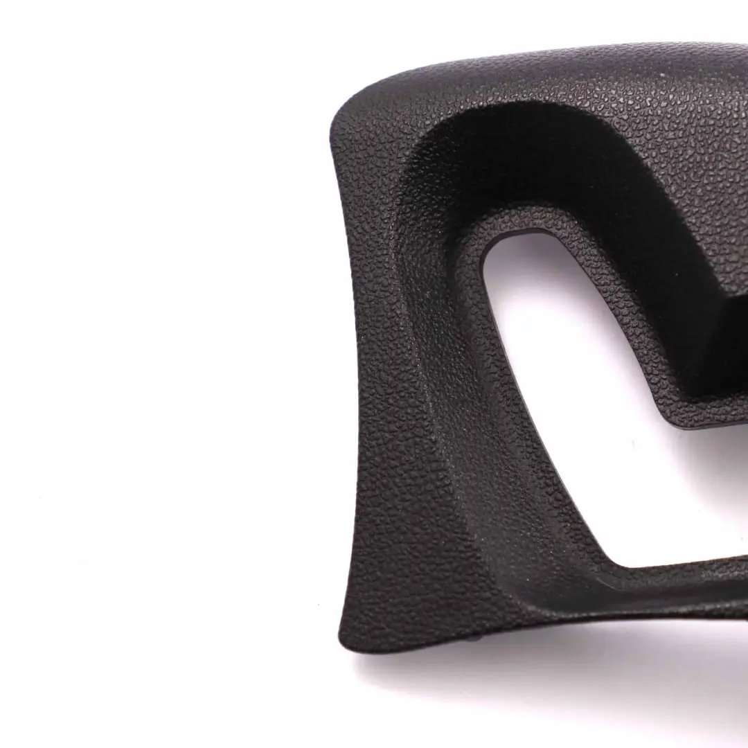 Adjust Switch Cover Front Right O/S Trim Surround to Mercedes W211 Seat with Part number A2119183436 Mercedes W211 Seat Adjust Switch Cover Front Right O/S Trim Surround - SKU A2119183436 - Part number A2119183436