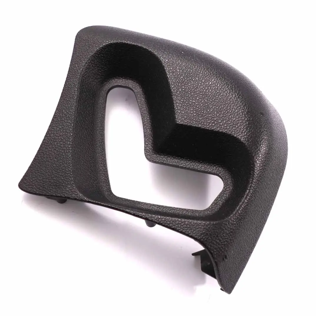 Mercedes W211 Sitz verstellung Schalter Abdeckung vorne rechts - SKU A2119183436 - Teilenummer A2119183436